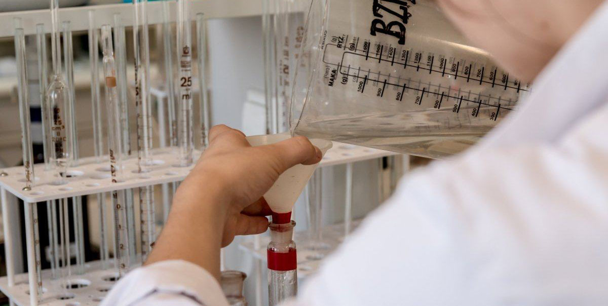 西南作物基因资源发掘与利用国家重点实验室