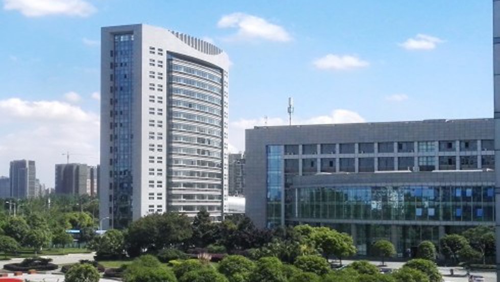 西南作物基因资源与遗传改良教育部重点实验室