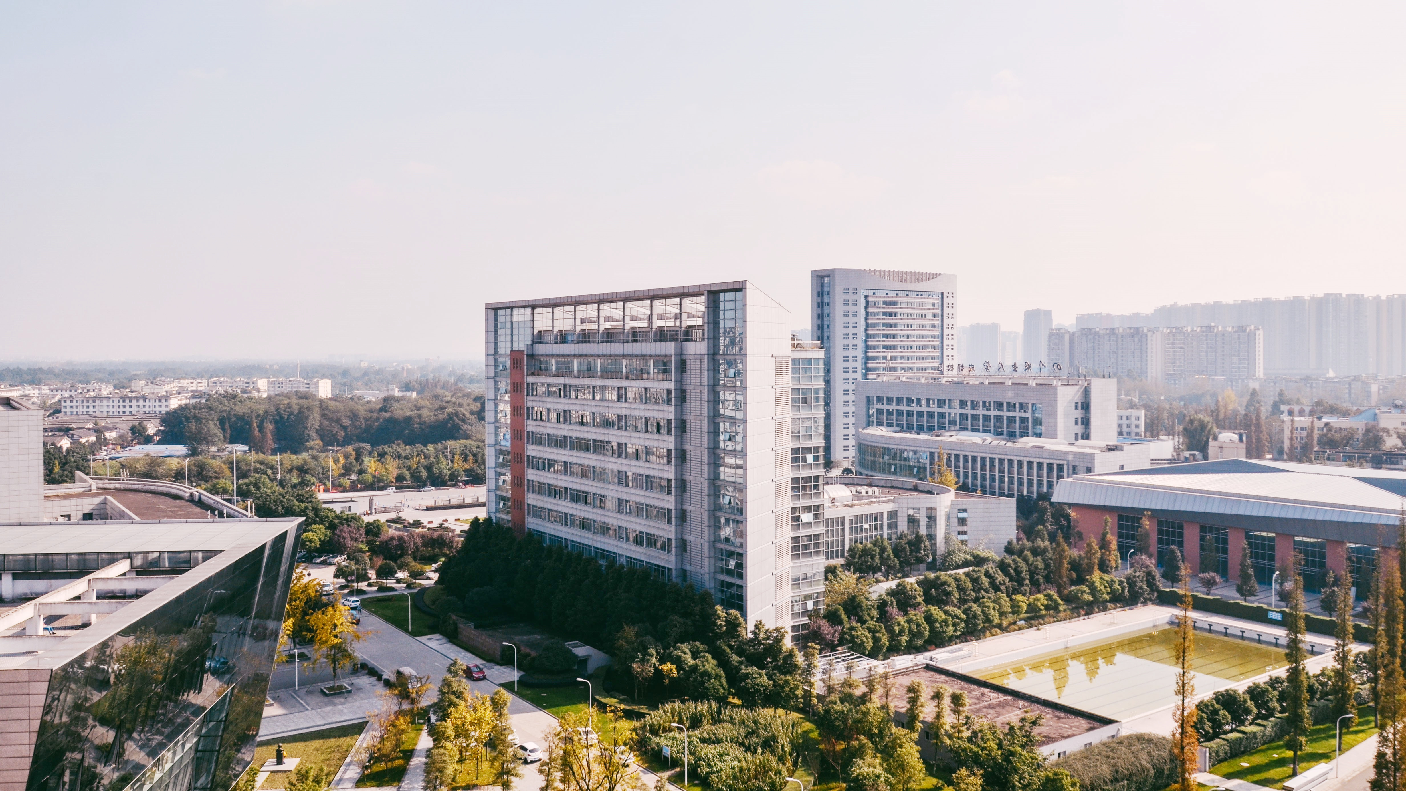 农业农村部西南玉米生物学与遗传育种重点实验室