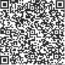 b604259eac7fcbe256fdf9d42a5013fe.png