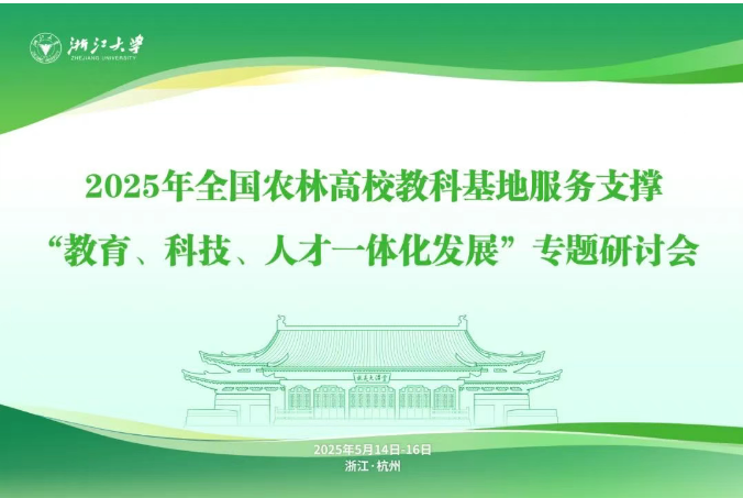 b3cdc48ab40e1b0c1f878f76402beae1.png