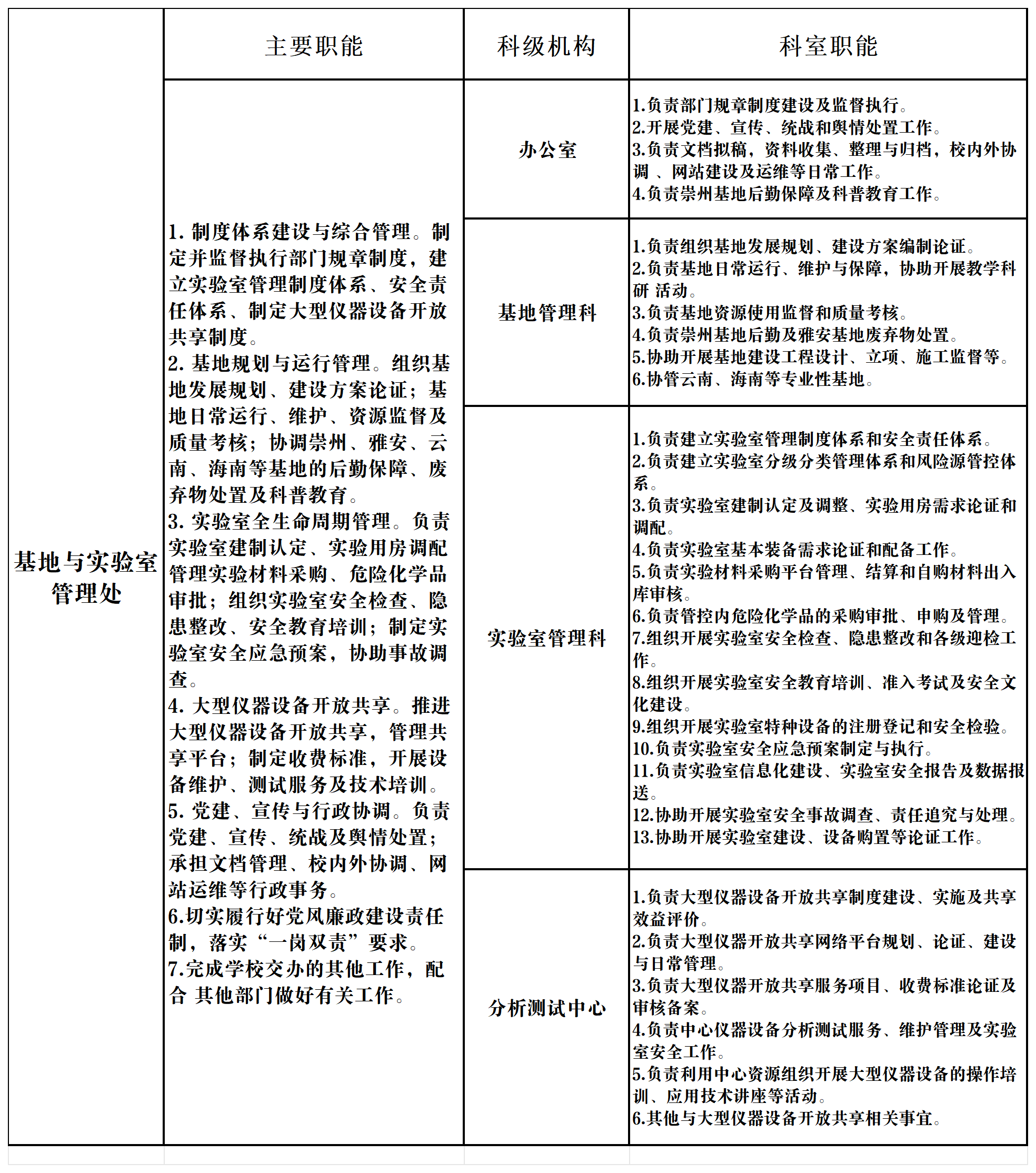 9a01bea7ff5e7c9a4c3c2efe25d4a391.png