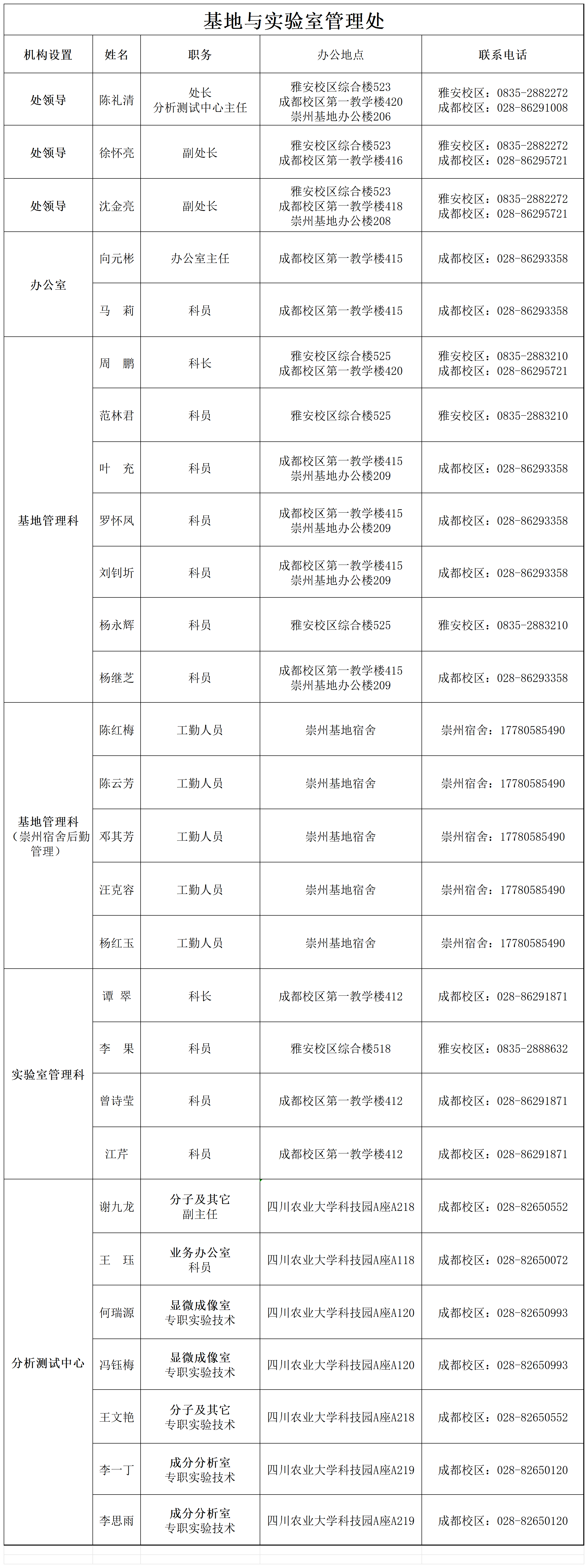 e45560d0d7dee21c5a5e4292854f9351.png