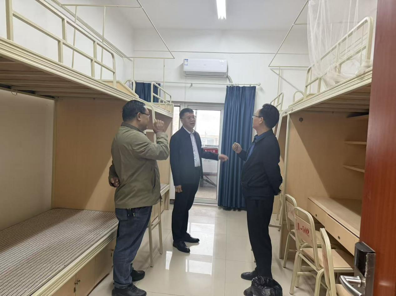 6d40d2708ecd208a8aedca7b067f6203.png 6d40d2708ecd208a8aedca7b067f6203.png