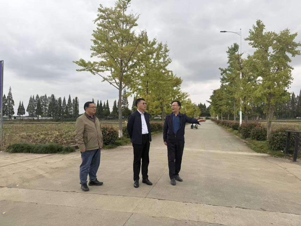 90a6c4c0e18f64cb0859a93ee3a719a1.png 90a6c4c0e18f64cb0859a93ee3a719a1.png